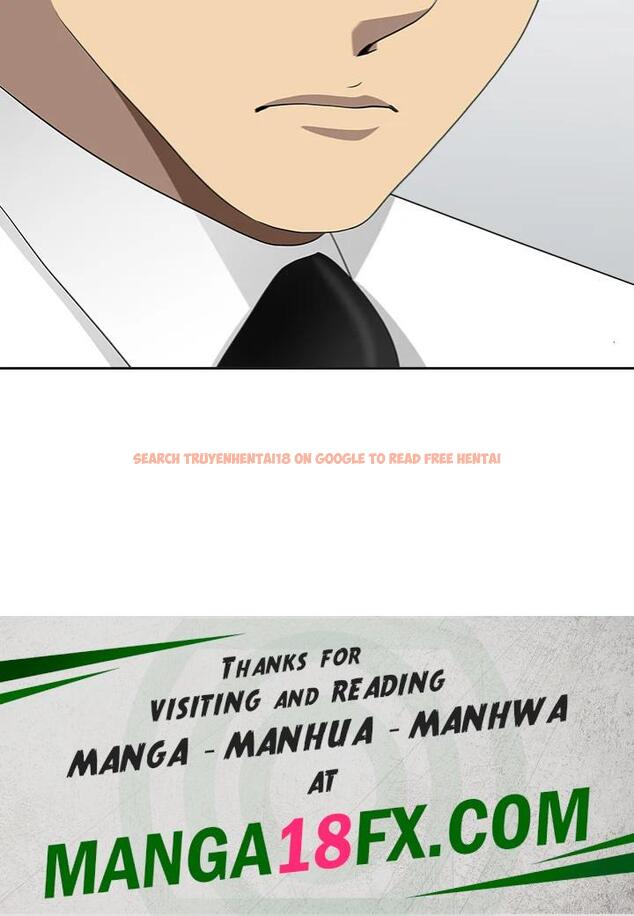 Read Hentai Image 171 464 in comic Big Guy - Chapter 68 - www.hentaitnt.net