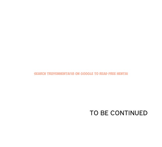 Read Hentai Image 172 75464 in comic Big Guy - Chapter 68 - www.hentaitnt.net