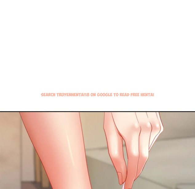 Read Hentai Image 18 75463 in comic Big Guy - Chapter 68 - www.hentaitnt.net