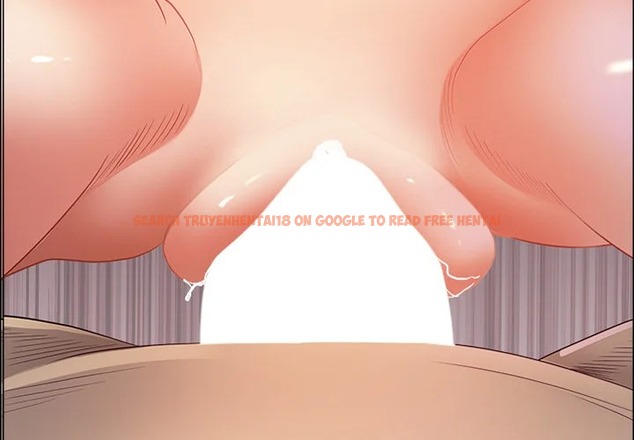 Read Hentai Image 2 75463 in comic Big Guy - Chapter 68 - www.hentaitnt.net