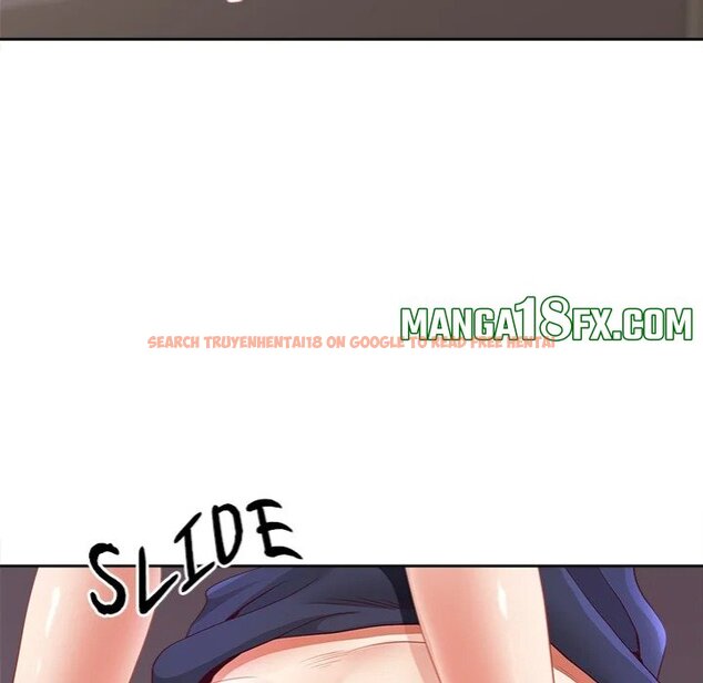 Read Hentai Image 20 463 in comic Big Guy - Chapter 68 - www.hentaitnt.net