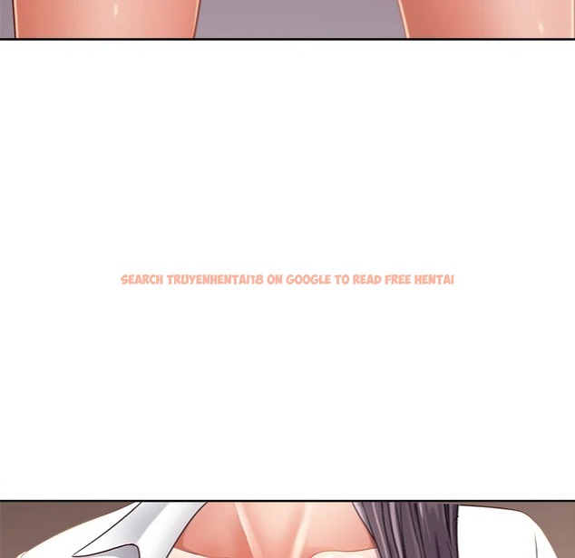 Read Hentai Image 22 75463 in comic Big Guy - Chapter 68 - www.hentaitnt.net