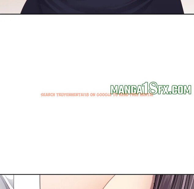 Read Hentai Image 24 463 in comic Big Guy - Chapter 68 - www.hentaitnt.net