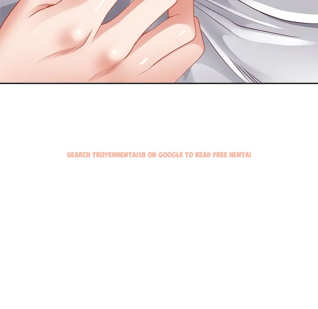 Read Hentai Image 26 75463 in comic Big Guy - Chapter 68 - www.hentaitnt.net