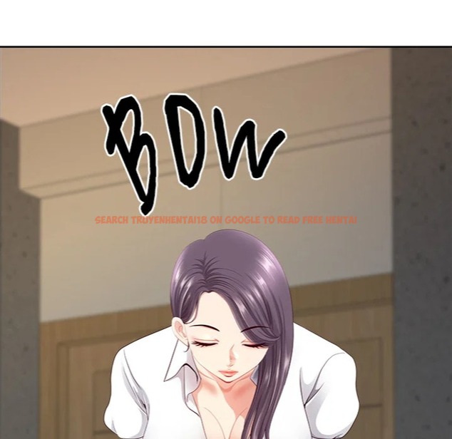 Read Hentai Image 27 75463 in comic Big Guy - Chapter 68 - www.hentaitnt.net