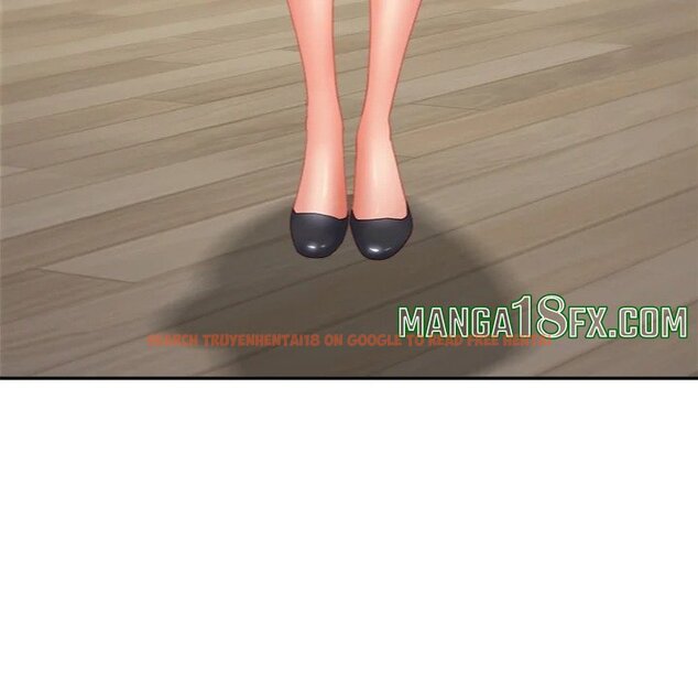 Read Hentai Image 29 464 in comic Big Guy - Chapter 68 - www.hentaitnt.net