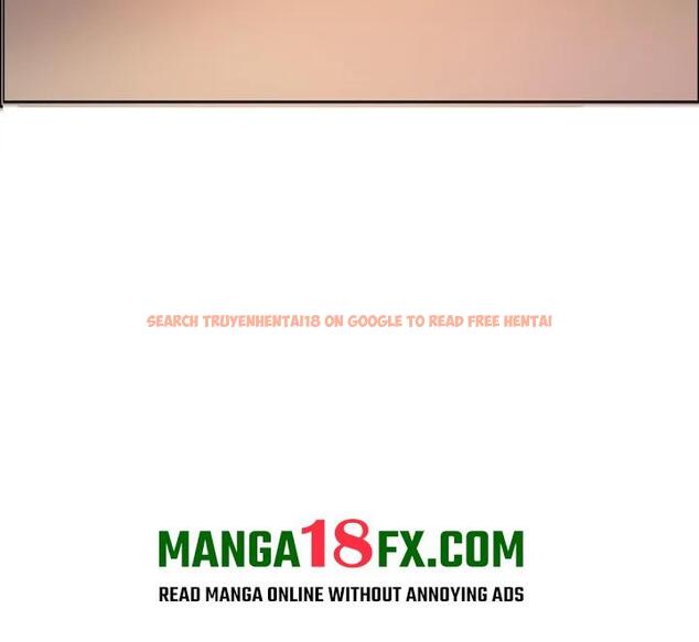 Read Hentai Image 3 463 in comic Big Guy - Chapter 68 - www.hentaitnt.net