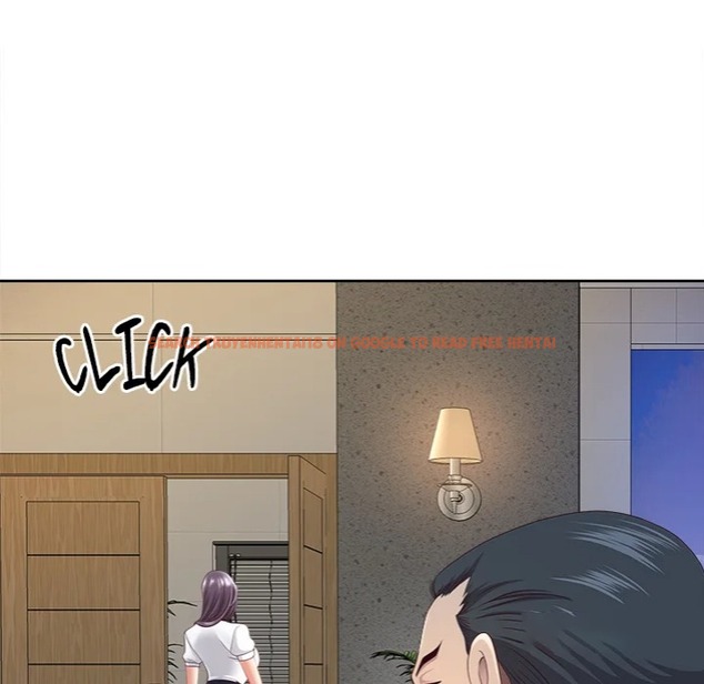 Read Hentai Image 30 75464 in comic Big Guy - Chapter 68 - www.hentaitnt.net