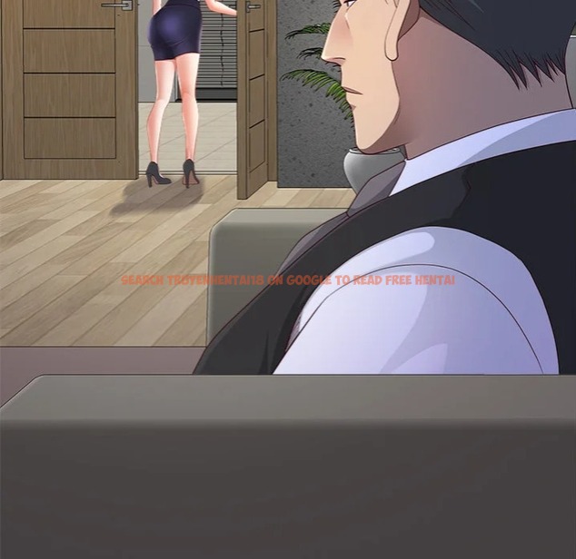 Read Hentai Image 31 75464 in comic Big Guy - Chapter 68 - www.hentaitnt.net