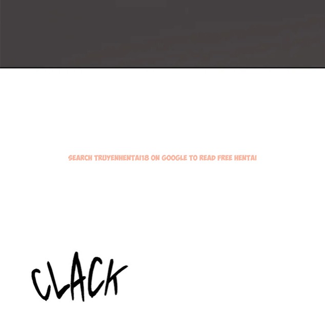 Read Hentai Image 32 75464 in comic Big Guy - Chapter 68 - www.hentaitnt.net