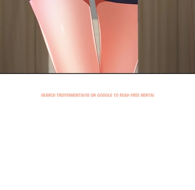 Read Hentai Image 34 75464 in comic Big Guy - Chapter 68 - www.hentaitnt.net