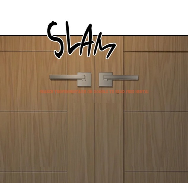 Read Hentai Image 35 75464 in comic Big Guy - Chapter 68 - www.hentaitnt.net