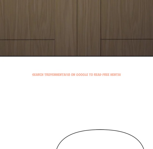 Read Hentai Image 36 75464 in comic Big Guy - Chapter 68 - www.hentaitnt.net