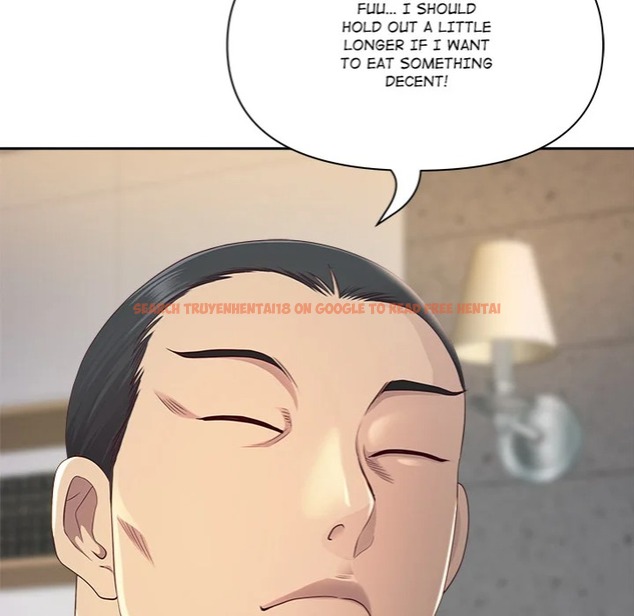 Read Hentai Image 37 75464 in comic Big Guy - Chapter 68 - www.hentaitnt.net