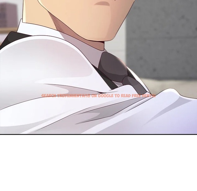 Read Hentai Image 38 75464 in comic Big Guy - Chapter 68 - www.hentaitnt.net