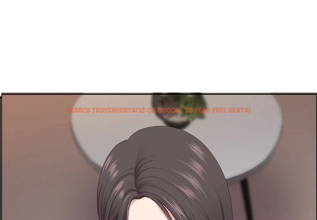 Read Hentai Image 4 75463 in comic Big Guy - Chapter 68 - www.hentaitnt.net