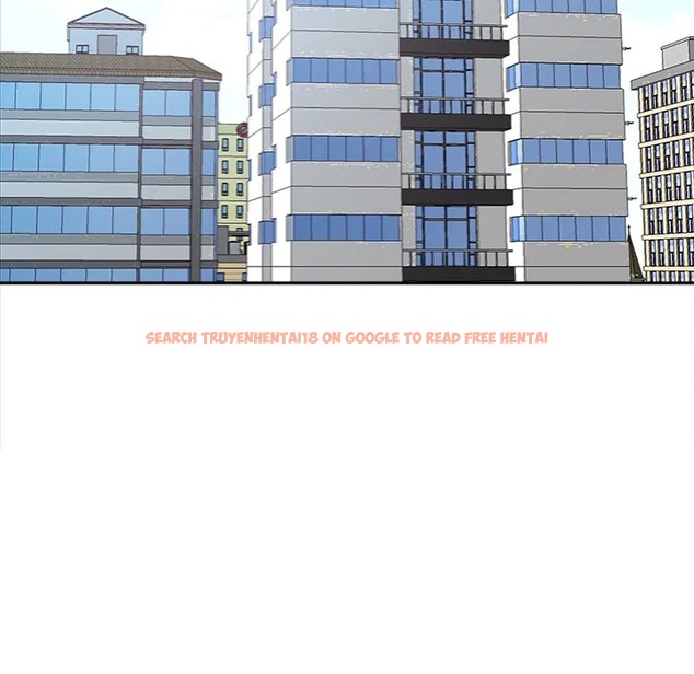 Read Hentai Image 40 75464 in comic Big Guy - Chapter 68 - www.hentaitnt.net