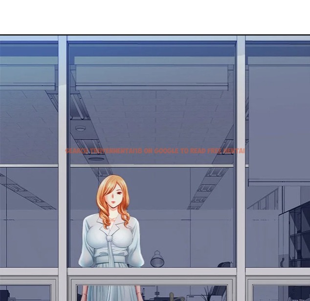 Read Hentai Image 41 75464 in comic Big Guy - Chapter 68 - www.hentaitnt.net