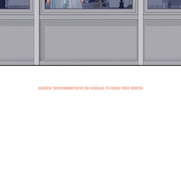 Read Hentai Image 42 75464 in comic Big Guy - Chapter 68 - www.hentaitnt.net