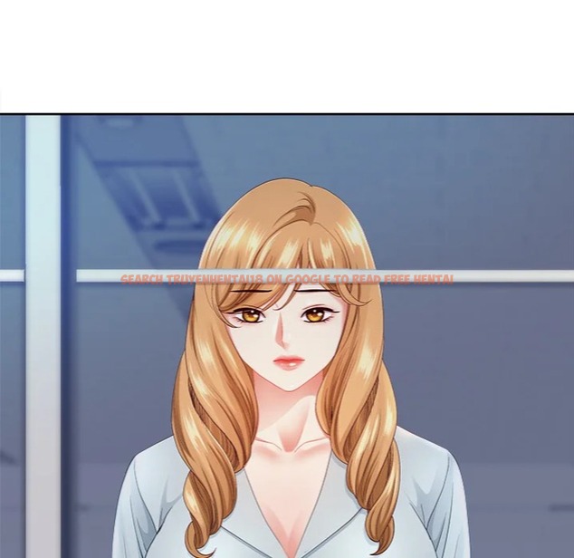 Read Hentai Image 43 75464 in comic Big Guy - Chapter 68 - www.hentaitnt.net