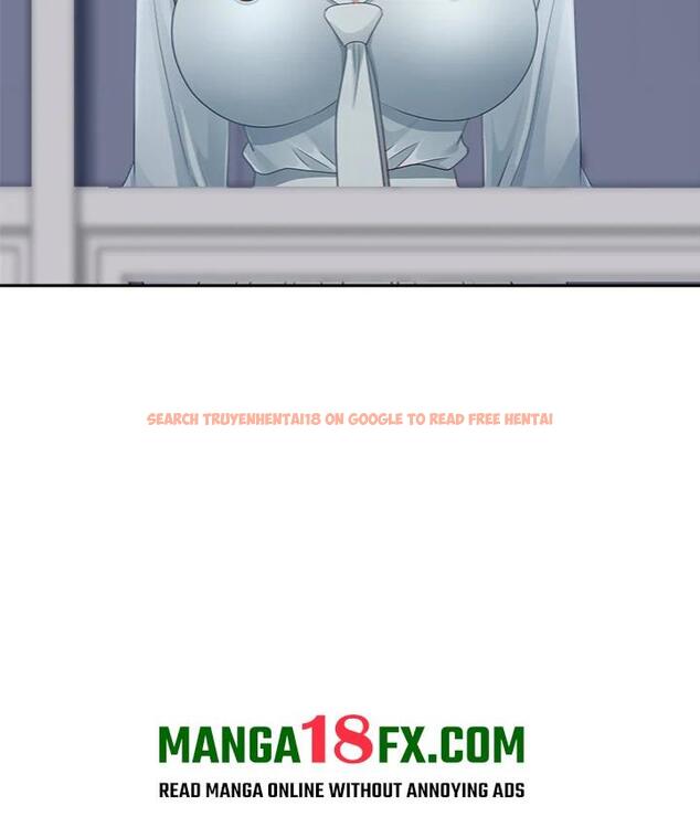 Read Hentai Image 44 464 in comic Big Guy - Chapter 68 - www.hentaitnt.net