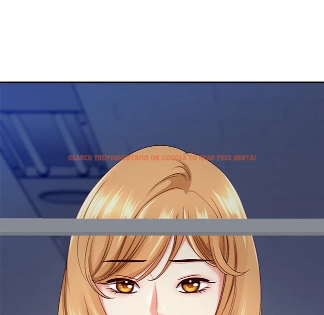 Read Hentai Image 45 75464 in comic Big Guy - Chapter 68 - www.hentaitnt.net