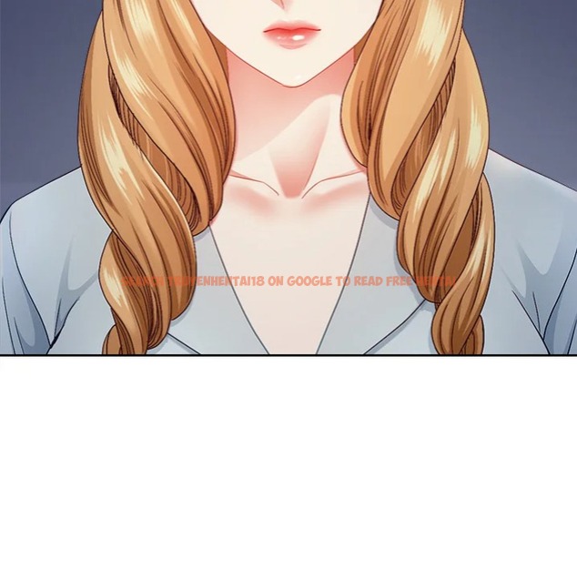 Read Hentai Image 46 75464 in comic Big Guy - Chapter 68 - www.hentaitnt.net