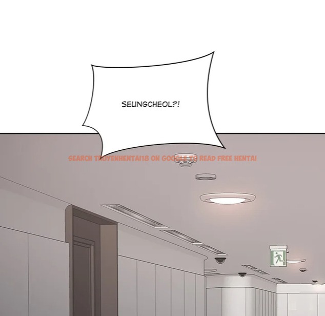 Read Hentai Image 47 75464 in comic Big Guy - Chapter 68 - www.hentaitnt.net