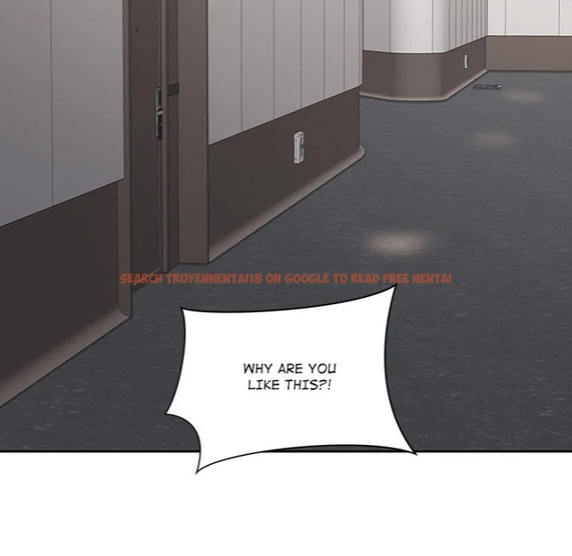 Read Hentai Image 48 75464 in comic Big Guy - Chapter 68 - www.hentaitnt.net