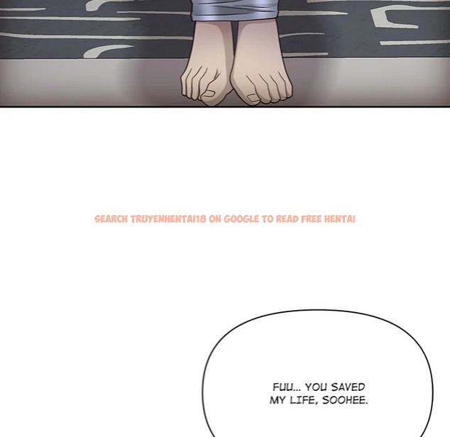 Read Hentai Image 51 75464 in comic Big Guy - Chapter 68 - www.hentaitnt.net