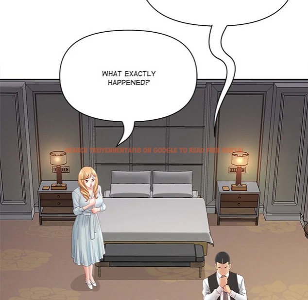 Read Hentai Image 52 75464 in comic Big Guy - Chapter 68 - www.hentaitnt.net