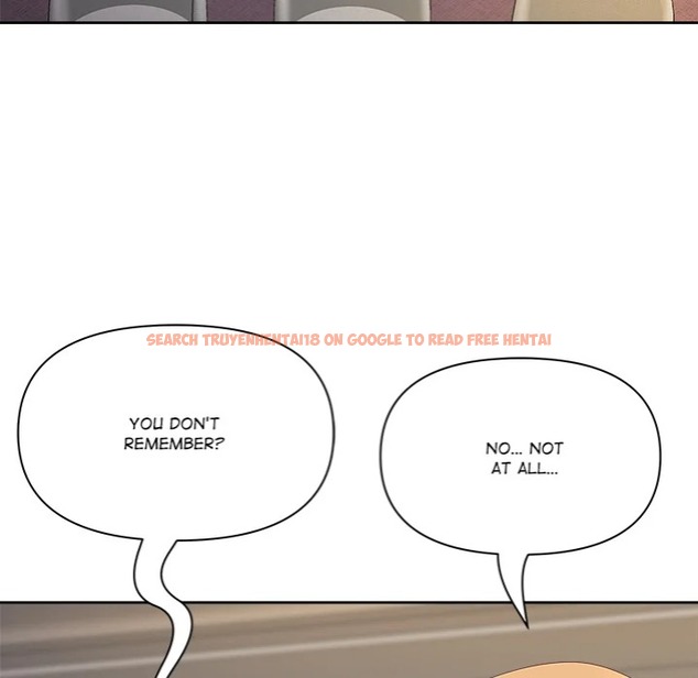 Read Hentai Image 54 75464 in comic Big Guy - Chapter 68 - www.hentaitnt.net