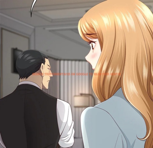 Read Hentai Image 55 75464 in comic Big Guy - Chapter 68 - www.hentaitnt.net