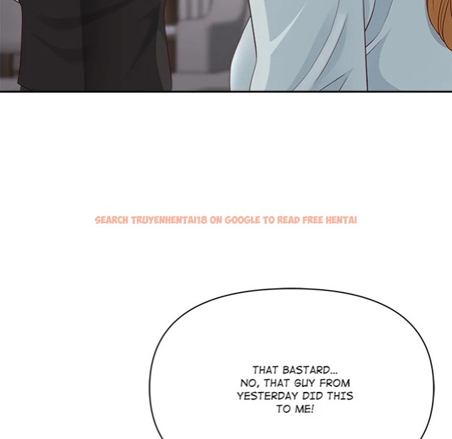 Read Hentai Image 56 75464 in comic Big Guy - Chapter 68 - www.hentaitnt.net