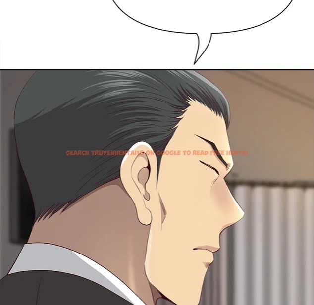 Read Hentai Image 57 75464 in comic Big Guy - Chapter 68 - www.hentaitnt.net