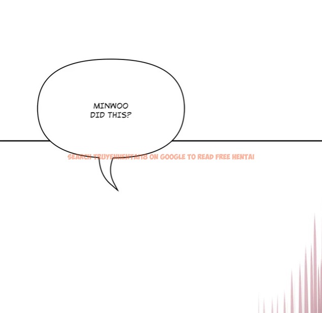 Read Hentai Image 59 75464 in comic Big Guy - Chapter 68 - www.hentaitnt.net