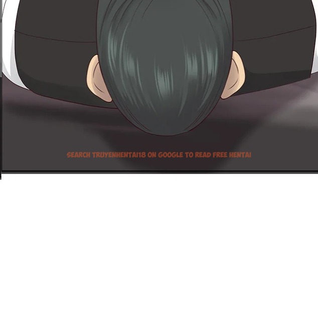 Read Hentai Image 6 75463 in comic Big Guy - Chapter 68 - www.hentaitnt.net