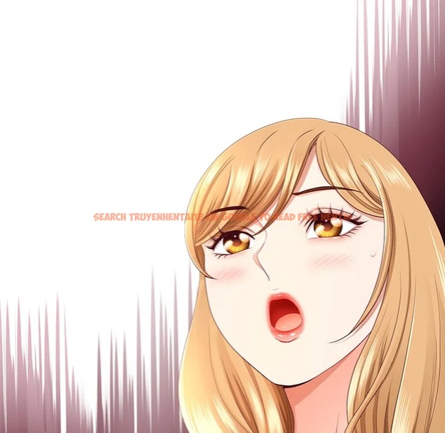 Read Hentai Image 60 75464 in comic Big Guy - Chapter 68 - www.hentaitnt.net