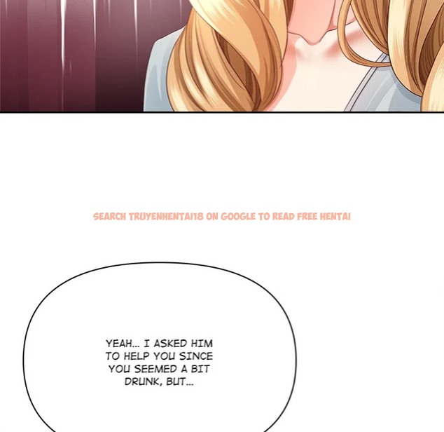 Read Hentai Image 61 75464 in comic Big Guy - Chapter 68 - www.hentaitnt.net