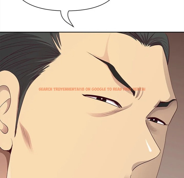 Read Hentai Image 62 75464 in comic Big Guy - Chapter 68 - www.hentaitnt.net