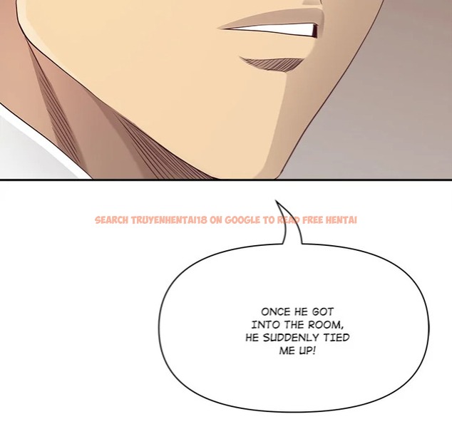 Read Hentai Image 63 75464 in comic Big Guy - Chapter 68 - www.hentaitnt.net