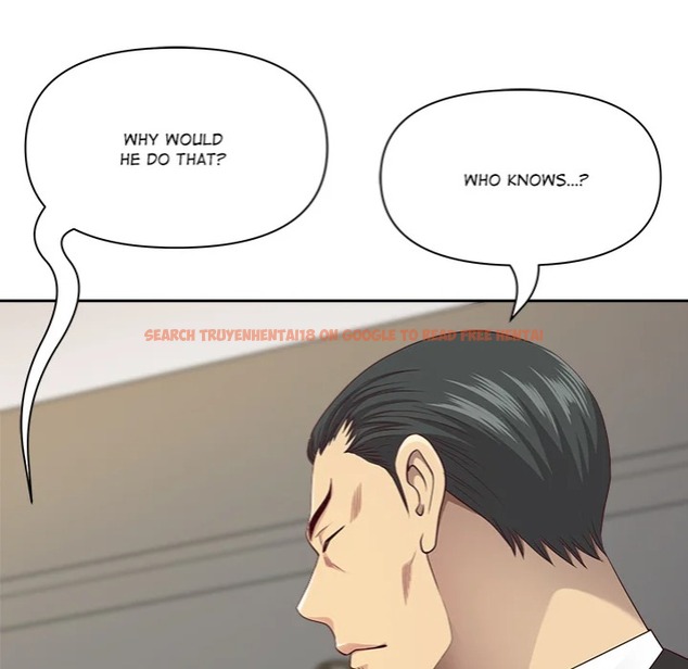 Read Hentai Image 64 75464 in comic Big Guy - Chapter 68 - www.hentaitnt.net