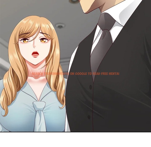 Read Hentai Image 65 75464 in comic Big Guy - Chapter 68 - www.hentaitnt.net