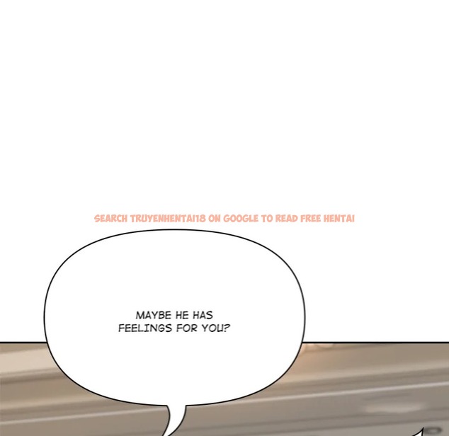 Read Hentai Image 66 75464 in comic Big Guy - Chapter 68 - www.hentaitnt.net