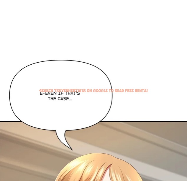 Read Hentai Image 68 75464 in comic Big Guy - Chapter 68 - www.hentaitnt.net