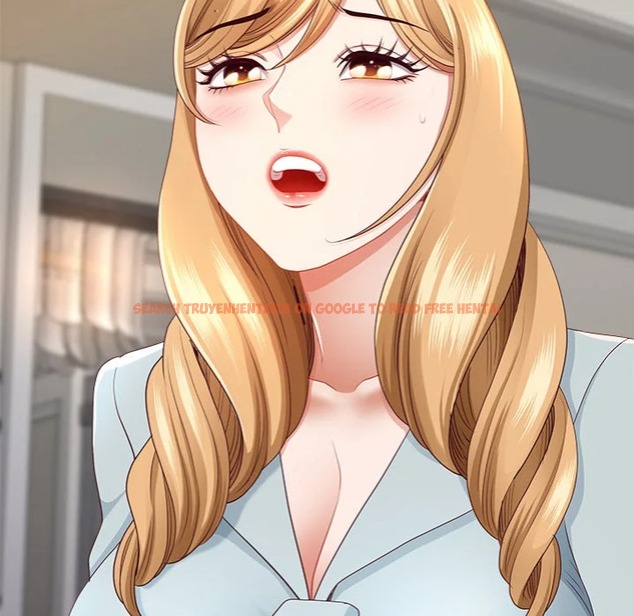 Read Hentai Image 69 75464 in comic Big Guy - Chapter 68 - www.hentaitnt.net