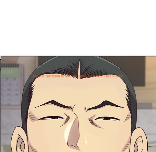 Read Hentai Image 7 75463 in comic Big Guy - Chapter 68 - www.hentaitnt.net