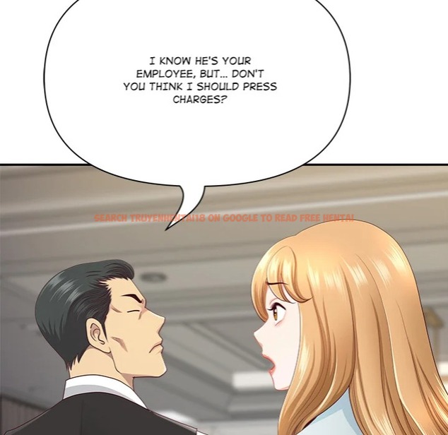 Read Hentai Image 71 75464 in comic Big Guy - Chapter 68 - www.hentaitnt.net