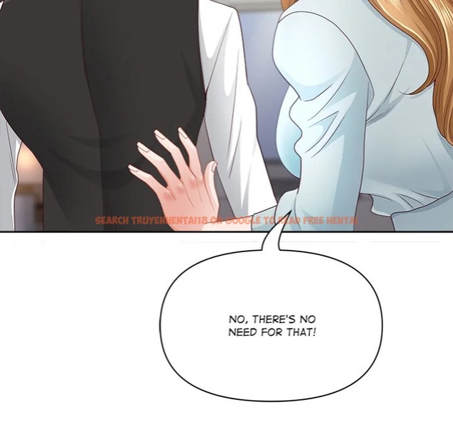 Read Hentai Image 72 75464 in comic Big Guy - Chapter 68 - www.hentaitnt.net