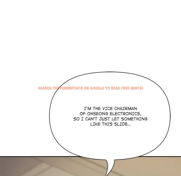 Read Hentai Image 73 75464 in comic Big Guy - Chapter 68 - www.hentaitnt.net